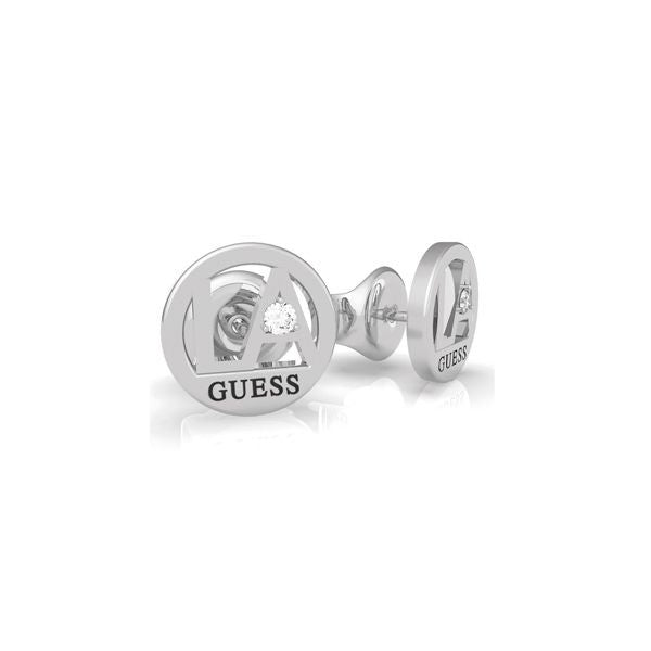GUESS JEWELS NEW COLLECTION BIJOUX GUESS JEWELS NEW COLLECTION JEWELRY Mod. UBE79051 UBE79051 GUESS JEWELS NEW COLLECTION JEWELRY Mod. UBE79051 - JOYLLIA 7618584764145