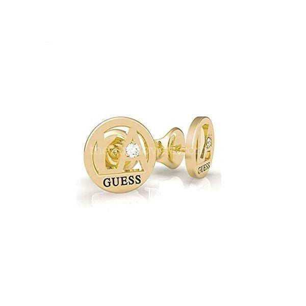 GUESS JEWELS NEW COLLECTION BIJOUX GUESS JEWELS NEW COLLECTION JEWELRY Mod. UBE79052 UBE79052 GUESS JEWELS NEW COLLECTION JEWELRY Mod. UBE79052 - JOYLLIA 7618584764152