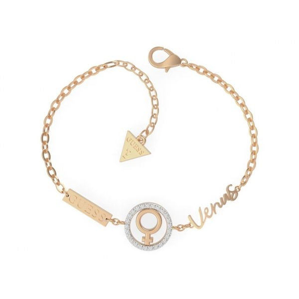 GUESS JEWELS NEW COLLECTION BIJOUX GUESS JEWELS NEW COLLECTION JEWELRY Mod. UBS29026-S UBS29026-S GUESS JEWELS NEW COLLECTION JEWELRY Mod. UBS29026-S - JOYLLIA 7613419793758