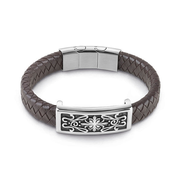 GUESS JEWELS NEW COLLECTION BIJOUX GUESS JEWELS NEW COLLECTION JEWELRY Mod. UMB28000 UMB28000 GUESS JEWELS NEW COLLECTION JEWELRY Mod. UMB28000 - JOYLLIA 8434103414662