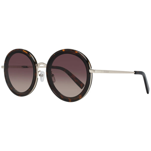 GUESS LUNETTES DE SOLEIL LUNETTES GUESS MOD. GF0330 5952F GF0330 5952F GUESS MOD. GF0330 5952F - JOYLLIA 664689979127