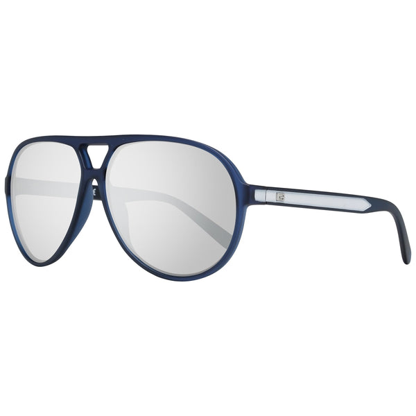 GUESS LUNETTES DE SOLEIL LUNETTES GUESS MOD. GF5070 6091C GF5070 6091C 889214171955