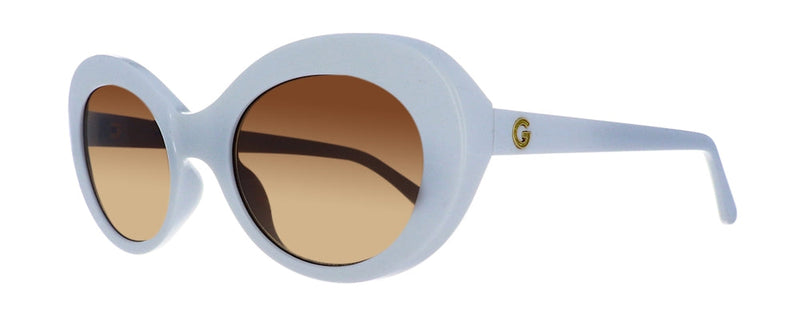 GUESS LUNETTES DE SOLEIL LUNETTES GUESS Mod. GG1168_S-21F-51 GG1168_S-21F-51 GUESS Mod. GG1168_S-21F-51 - JOYLLIA 0664689959372