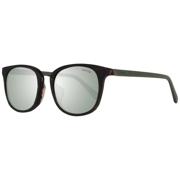 GUESS LUNETTES DE SOLEIL LUNETTES GUESS MOD. GU6927-F 5452Q GU6927-F 5452Q GUESS MOD. GU6927-F 5452Q - JOYLLIA 664689975860