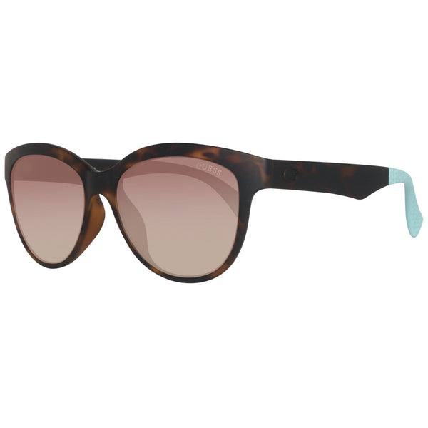 GUESS LUNETTES DE SOLEIL LUNETTES GUESS MOD. GU7433 5352F GU7433 5352F 664689792443
