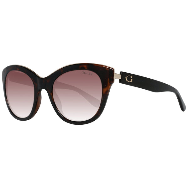 GUESS LUNETTES DE SOLEIL LUNETTES GUESS MOD. GU7494 5052F GU7494 5052F 664689872602