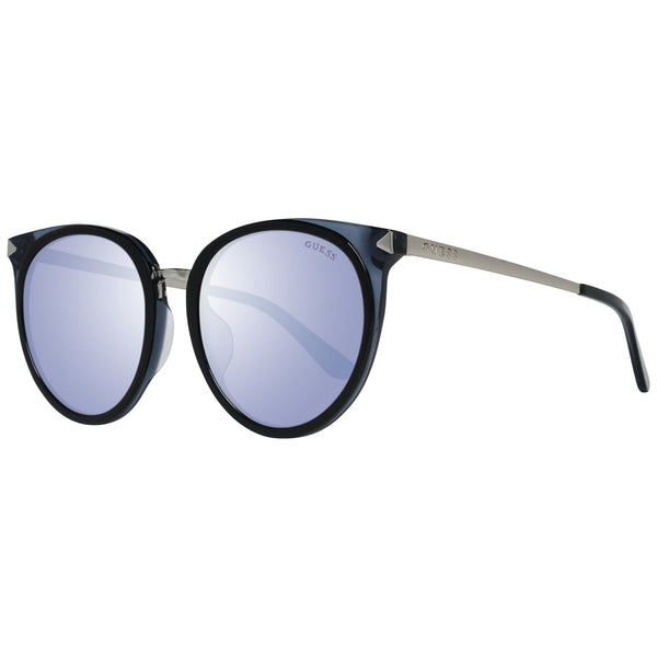 GUESS LUNETTES DE SOLEIL LUNETTES GUESS MOD. GU7577-D 5305X GU7577-D 5305X 664689989973