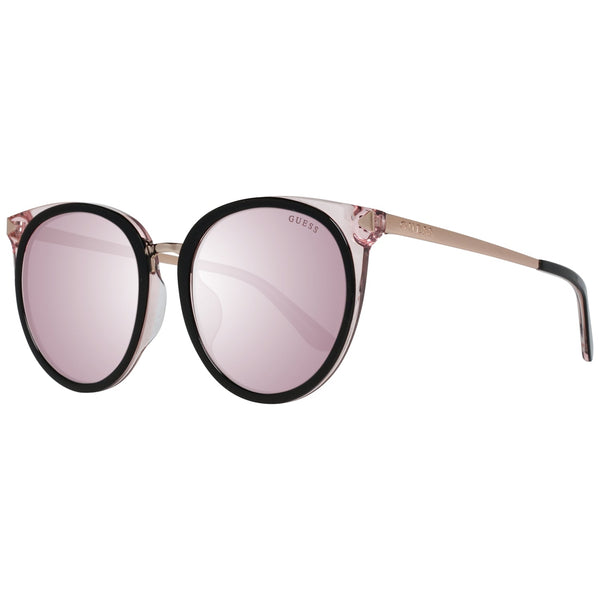 GUESS LUNETTES DE SOLEIL LUNETTES GUESS MOD. GU7577-D 5305Z GU7577-D 5305Z 664689989980