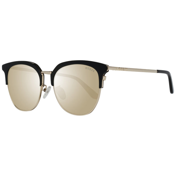 GUESS LUNETTES DE SOLEIL LUNETTES GUESS MOD. GU7579-D 5305C GU7579-D 5305C 664689990030