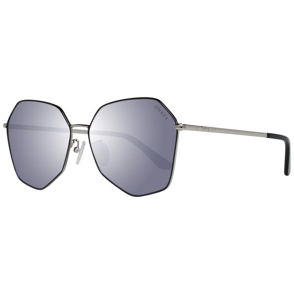 GUESS LUNETTES DE SOLEIL LUNETTES GUESS MOD. GU7581-D 6001C GU7581-D 6001C 664689990115