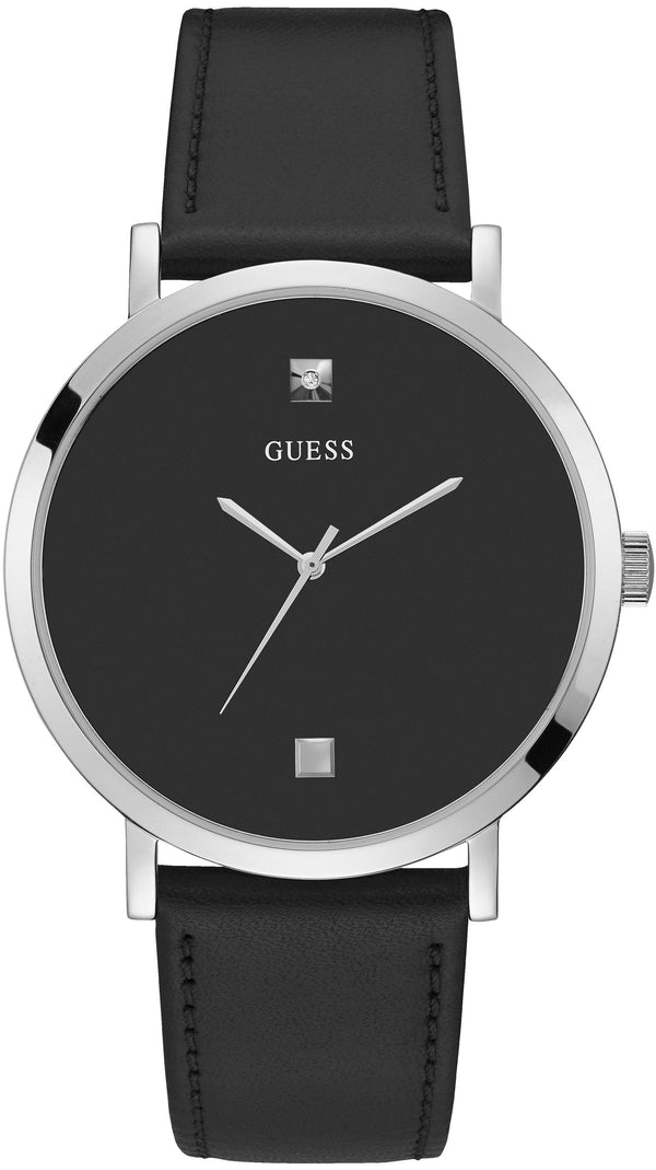 GUESS MONTRES GUESS Mod. GW0009G1 GW0009G1