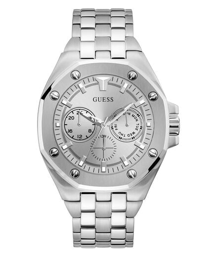 GUESS MONTRES GUESS Mod. GW0278G1 GW0278G1