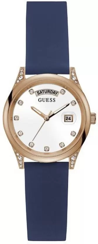 GUESS MONTRES GUESS Mod. GW0356L1 GW0356L1