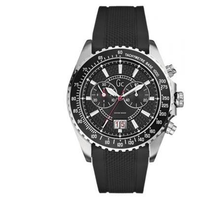 GUESS MONTRES GUESS Mod. I30005G1 I30005G1 GUESS Mod. I30005G1 - JOYLLIA 91661334603