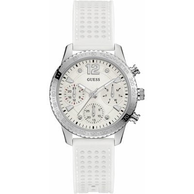 GUESS MONTRES GUESS Mod. W1025L1 W1025L1 GUESS Mod. W1025L1 - JOYLLIA