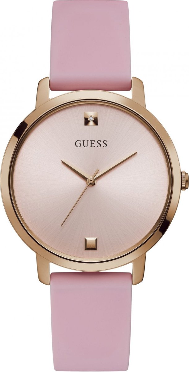 GUESS MONTRES GUESS Mod. W1210L3 W1210L3 GUESS Mod. W1210L3 - JOYLLIA