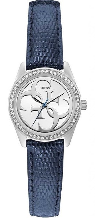GUESS MONTRES GUESS Mod. W1212L3 W1212L3 GUESS Mod. W1212L3 - JOYLLIA
