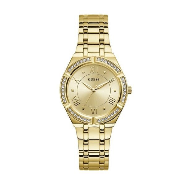GUESS MONTRES GUESS WATCHES Mod. GW0033L2 GW0033L2 GUESS WATCHES Mod. GW0033L2 - JOYLLIA