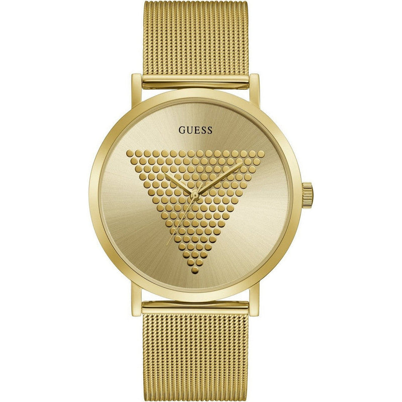 GUESS MONTRES GUESS WATCHES Mod. GW0049G1 GW0049G1 GUESS WATCHES Mod. GW0049G1 - JOYLLIA