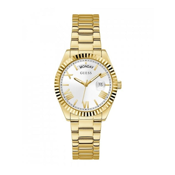 GUESS MONTRES GUESS WATCHES Mod. GW0308L2 GW0308L2 GUESS WATCHES Mod. GW0308L2 - JOYLLIA 0091661523243