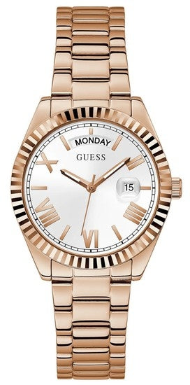 GUESS MONTRES GUESS WATCHES Mod. GW0308L3 GW0308L3 GUESS WATCHES Mod. GW0308L3 - JOYLLIA