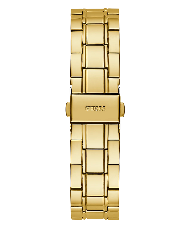 GUESS MONTRES GUESS WATCHES Mod. GW0380L2 GW0380L2 GUESS WATCHES Mod. GW0380L2 - JOYLLIA