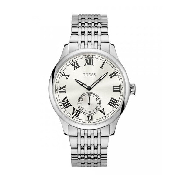 GUESS MONTRES GUESS WATCHES Mod. W1078G1 W1078G1 GUESS WATCHES Mod. W1078G1 - JOYLLIA