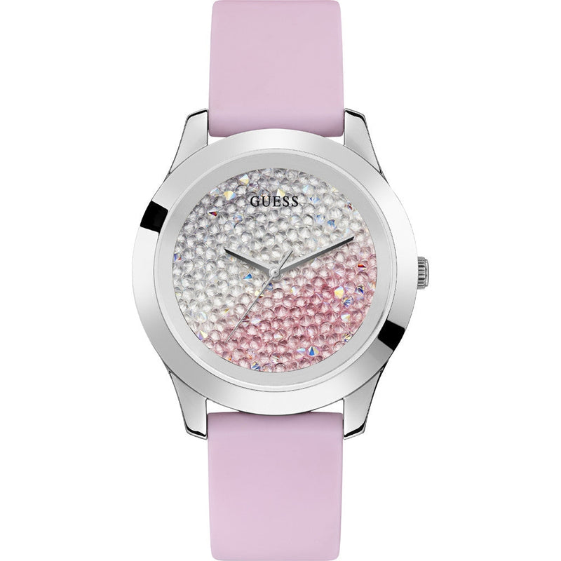 GUESS MONTRES GUESS WATCHES Mod. W1223L1 W1223L1 GUESS WATCHES Mod. W1223L1 - JOYLLIA 091661494642