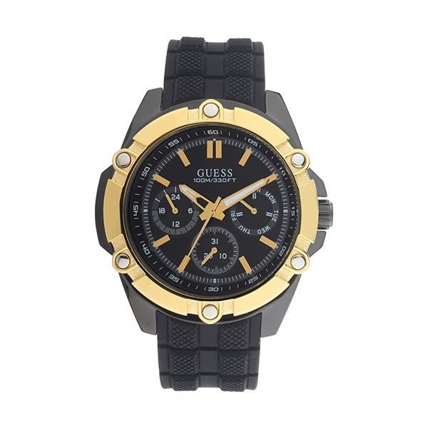 GUESS MONTRES GUESS WATCHES Mod. W1302G2 W1302G2 GUESS WATCHES Mod. W1302G2 - JOYLLIA