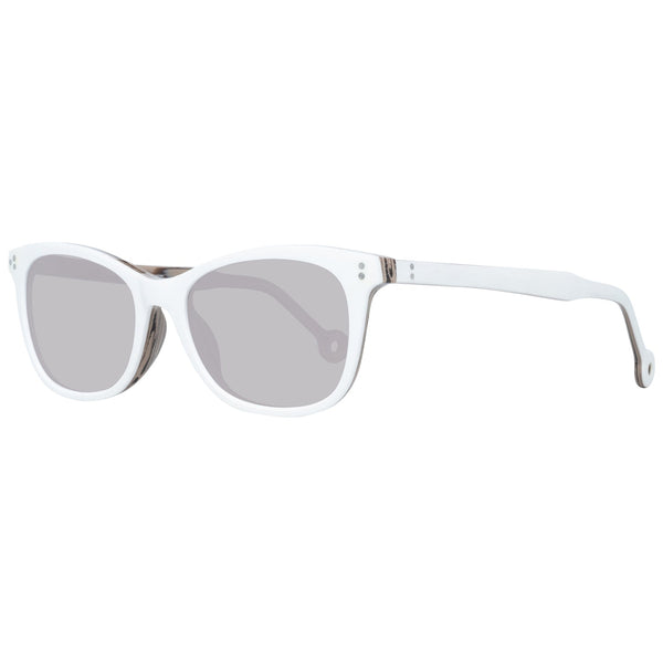 HALLY & SON LUNETTES HALLY & SON MOD. HS603 51S04 HS603 51S04 HALLY & SON MOD. HS603 51S04 - JOYLLIA 8029224729445