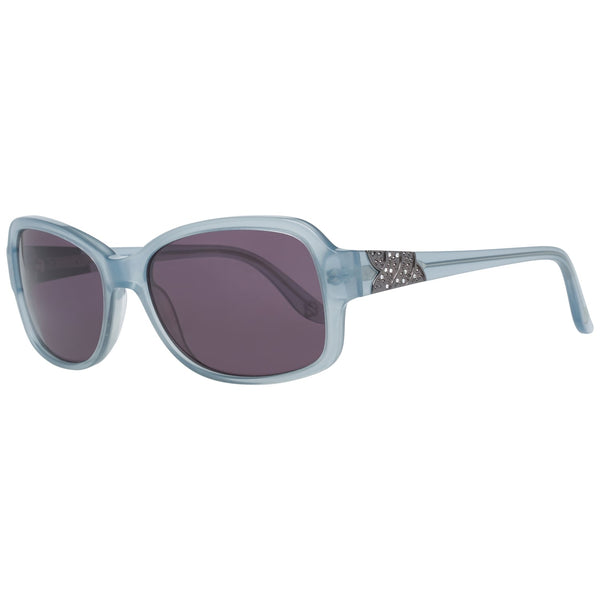 HARLEY DAVIDSON SUNGLASSES LUNETTES HARLEY-DAVIDSON MOD. HD0300X 5684A HD0300X 5684A HARLEY-DAVIDSON MOD. HD0300X 5684A - JOYLLIA 664689823178