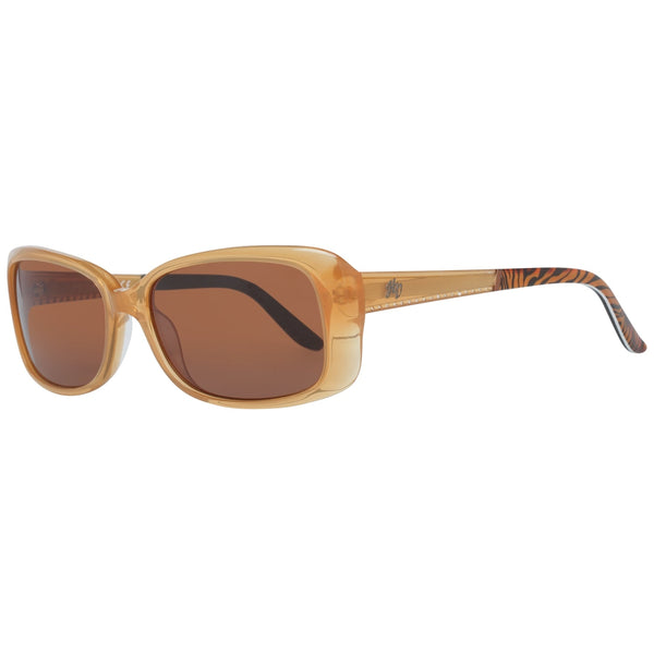 HARLEY DAVIDSON SUNGLASSES LUNETTES HARLEY-DAVIDSON MOD. HD0302X 5645E HD0302X 5645E HARLEY-DAVIDSON MOD. HD0302X 5645E - JOYLLIA 664689822898