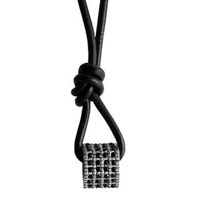 HARRY WILLIAMS JEWELS BIJOUX HARRY WILLIAMS JEWELS Mod. HW-2686G-N01A HW-2686G-N01A HARRY WILLIAMS JEWELS Mod. HW-2686G-N01A - JOYLLIA