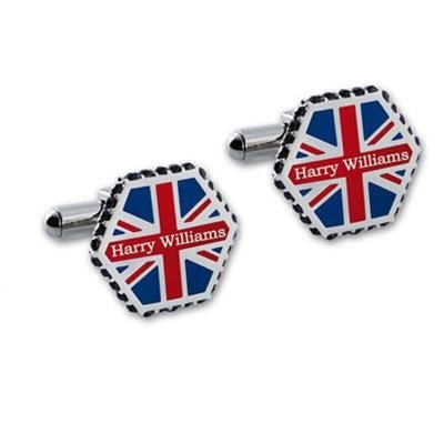HARRY WILLIAMS JEWELS BIJOUX HARRY WILLIAMS JEWELS Mod. HW-2690G-C02B HW-2690G-C02B HARRY WILLIAMS JEWELS Mod. HW-2690G-C02B - JOYLLIA