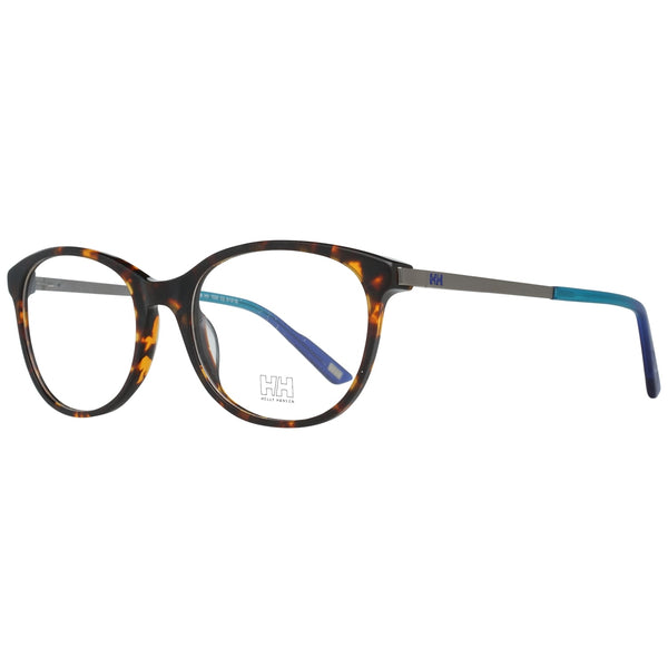 HELLY HANSEN EYEWEAR LUNETTES HELLY HANSEN MOD. HH1030 51C02 HH1030 51C02 HELLY HANSEN MOD. HH1030 51C02 - JOYLLIA 7070318429711
