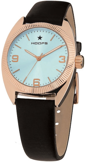 HOOPS MONTRES HOOPS Mod. LIBERTY 2596LG05 HOOPS Mod. LIBERTY - JOYLLIA 8058697265631