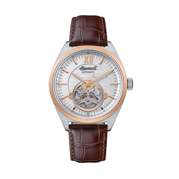 INGERSOLL 1892 MONTRES INGERSOLL 1892 WATCHES Mod. i10901 i10901 INGERSOLL 1892 WATCHES Mod. i10901 - JOYLLIA 5013348513632
