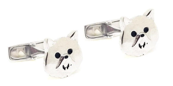 JACK&CO BIJOUX JACK & CO Mod. PET\'S - JACK & CO JUC0016 JACK & CO Mod. PET\'S - JACK & CO - JOYLLIA 0645760234793