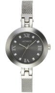 JACK&CO MONTRES JACK & CO Mod. ISABELLA JW0206L2 JACK & CO Mod. ISABELLA - JOYLLIA 637913132407
