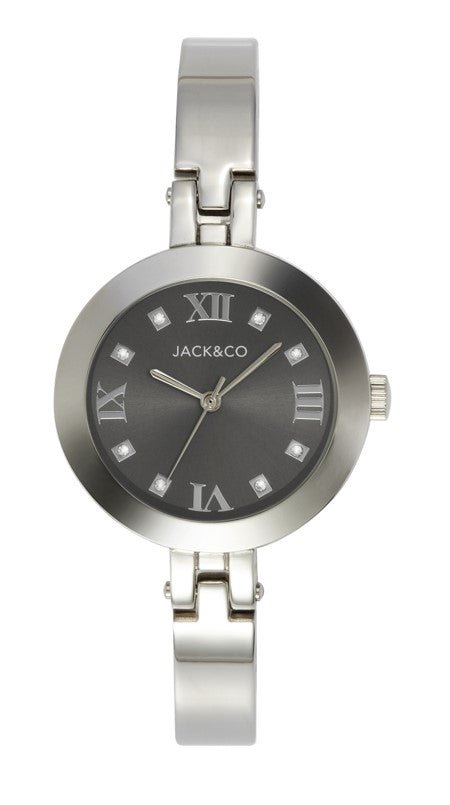 JACK&CO MONTRES JACK & CO Mod. ISABELLA JW0204L2 JACK & CO Mod. ISABELLA - JOYLLIA 637913545160