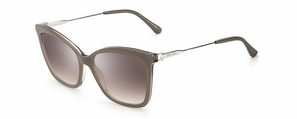 JIMMY CHOO LUNETTES JIMMY CHOO Mod. MACI_S-6RI-55 MACI_S-6RI-55 JIMMY CHOO Mod. MACI_S-6RI-55 - JOYLLIA 0716736410449