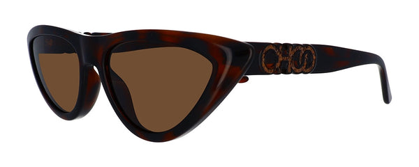 JIMMY CHOO LUNETTES JIMMY CHOO Mod. SPARKS_G-086-55 SPARKS_G-086-55 JIMMY CHOO Mod. SPARKS_G-086-55 - JOYLLIA 0716736175225