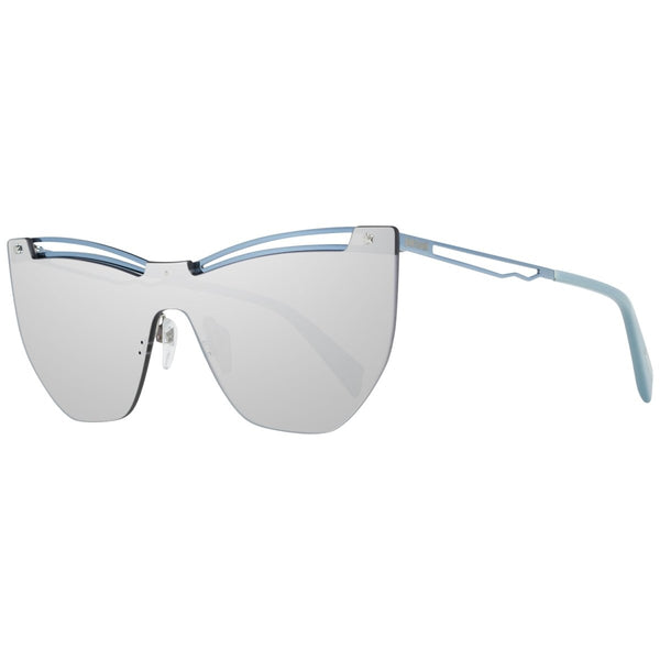 JUST CAVALLI LUNETTES DE SOLEIL LUNETTES JUST CAVALLI MOD. JC841S 13884C JC841S 13884C JUST CAVALLI MOD. JC841S 13884C - JOYLLIA 664689955411