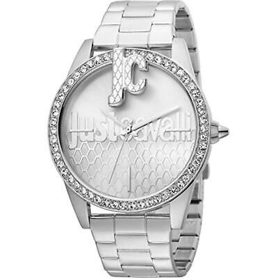 JUST CAVALLI MONTRES JUST CAVALLI Mod. DRESS JC1L100M0065 JUST CAVALLI Mod. DRESS - JOYLLIA 4894626075742