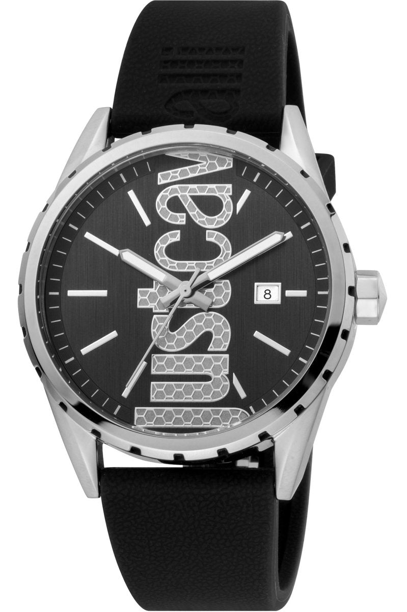 JUST CAVALLI MONTRES JUST CAVALLI Mod. JC1G082P0025 JC1G082P0025 JUST CAVALLI Mod. JC1G082P0025 - JOYLLIA 4894626051678