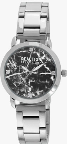 KENNETH COLE REACTION MONTRES KENNETH COLE REACTION Mod. SPORT RK50107001 KENNETH COLE REACTION Mod. SPORT - JOYLLIA 843218078764