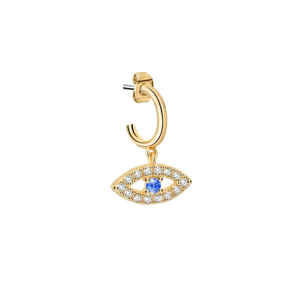 LA PETITE STORY BIJOUX LA PETITE STORY JEWELRY Mod. LPS02ARQ34 LPS02ARQ34 LA PETITE STORY JEWELRY Mod. LPS02ARQ34 - JOYLLIA 8033288873457