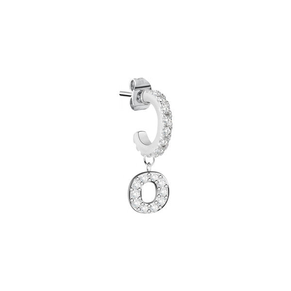 LA PETITE STORY BIJOUX LA PETITE STORY JEWELRY Mod. LPS02ARQ69 LPS02ARQ69 LA PETITE STORY JEWELRY Mod. LPS02ARQ69 - JOYLLIA 8033288873105