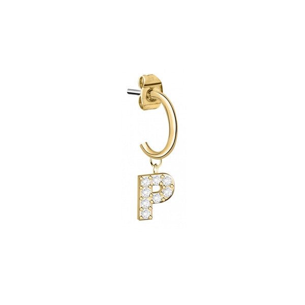 LA PETITE STORY BIJOUX LA PETITE STORY JEWELRY Mod. LPS02ARQ72 LPS02ARQ72 LA PETITE STORY JEWELRY Mod. LPS02ARQ72 - JOYLLIA 8033288873075