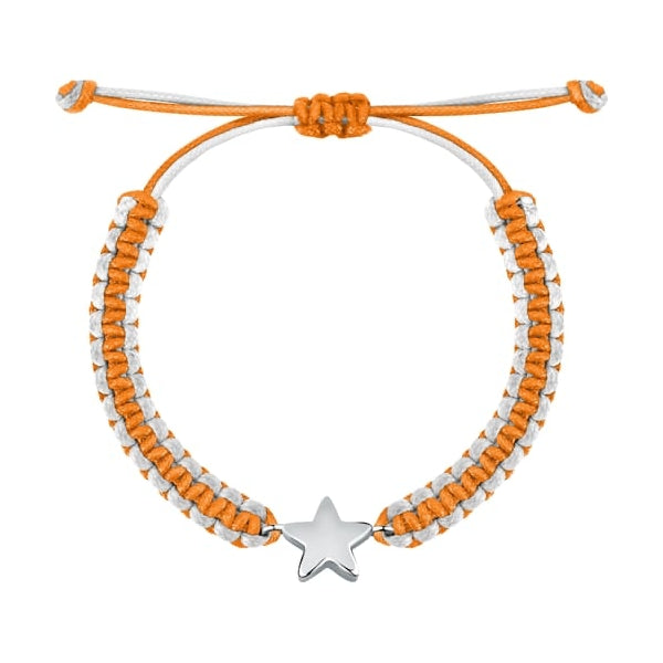 LA PETITE STORY BIJOUX LA PETITE STORY JEWELRY Mod. LPS05ARR79 LPS05ARR79 LA PETITE STORY JEWELRY Mod. LPS05ARR79 - JOYLLIA 8033288967569
